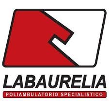 Logo LabAurelia