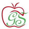Logo Studio Nutrizione Boccea