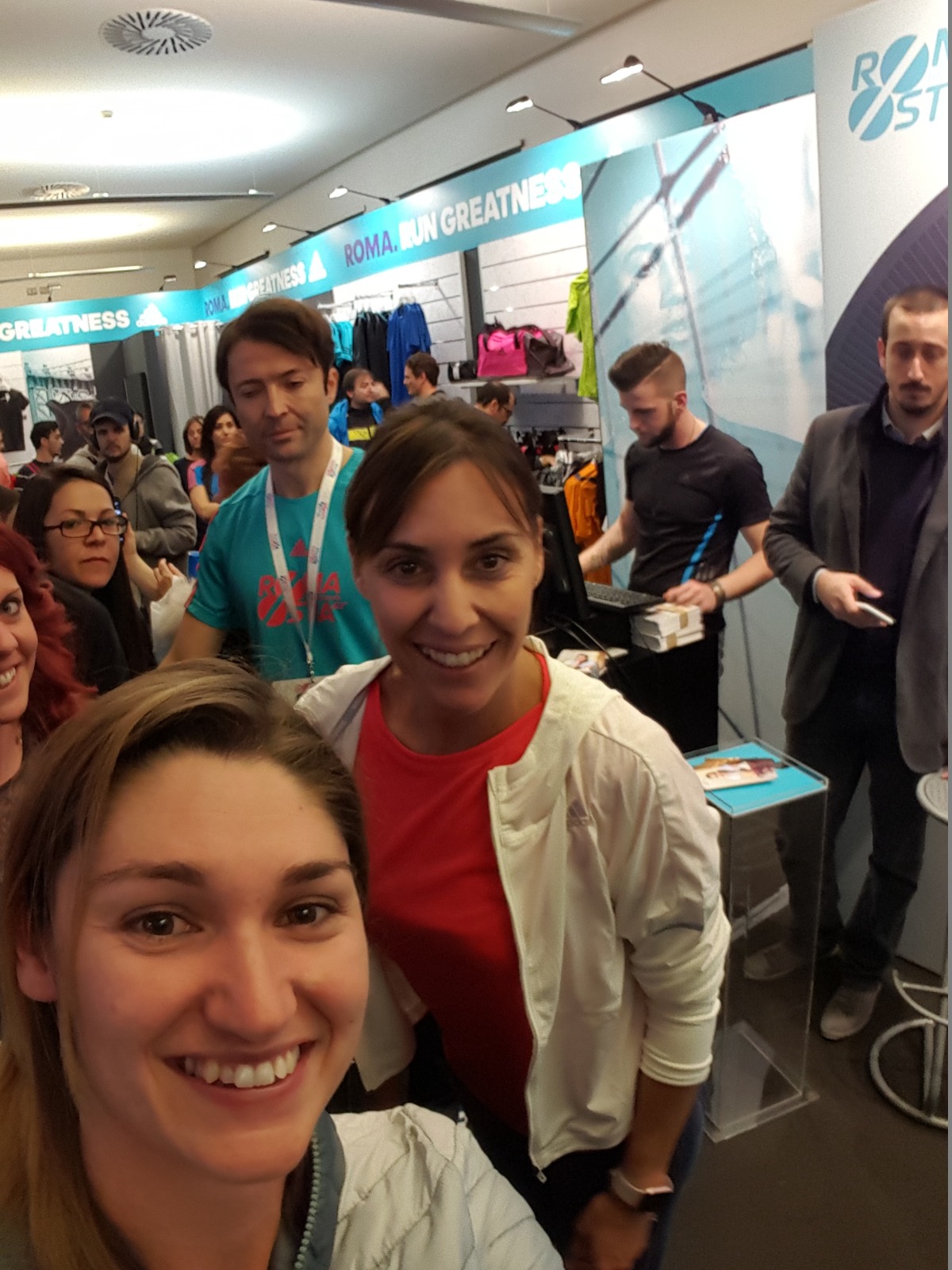 Flavia Pennetta